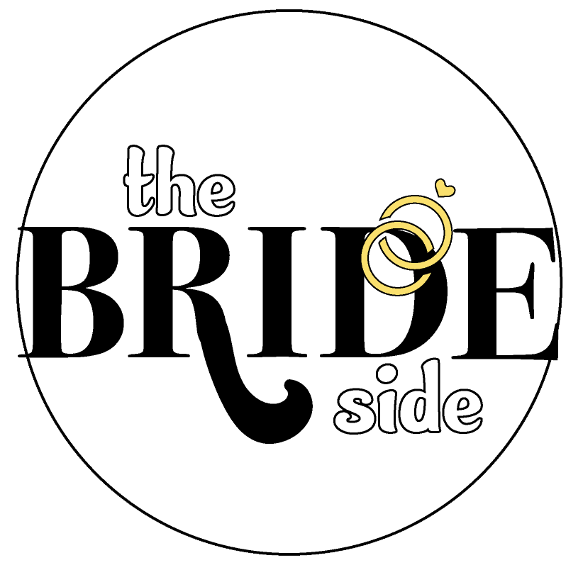 brideside_logo