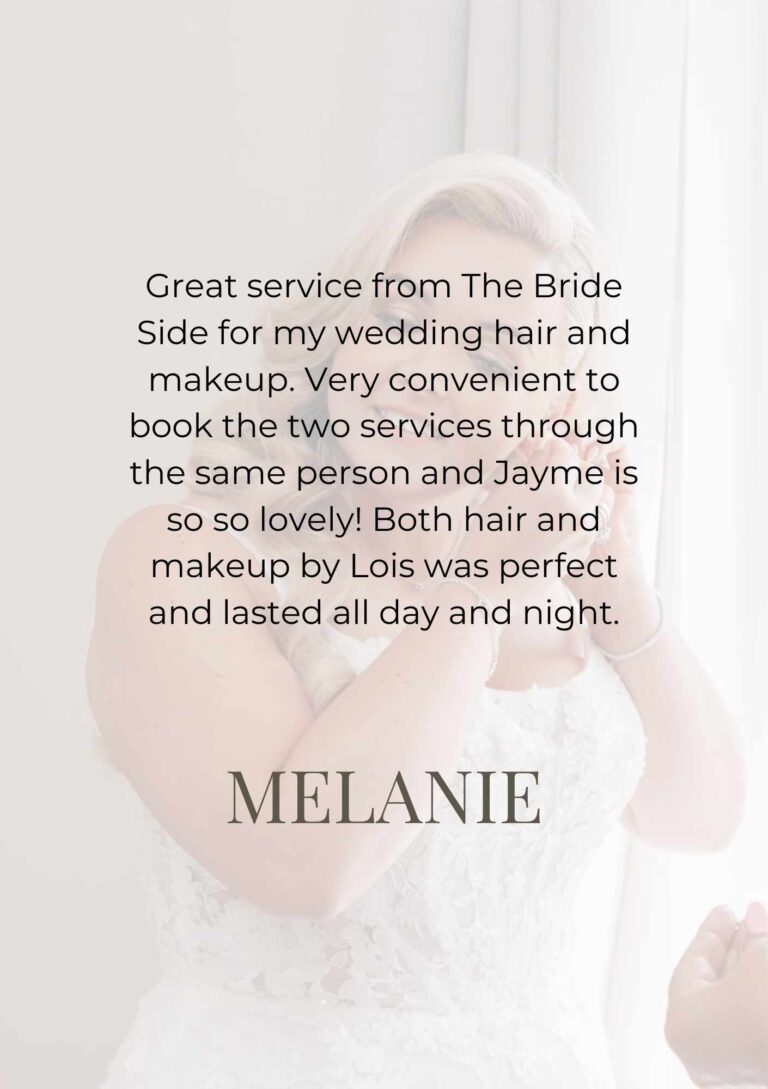 brideside (1)