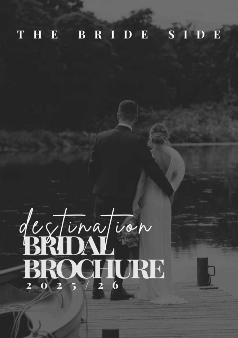 brideside (1)