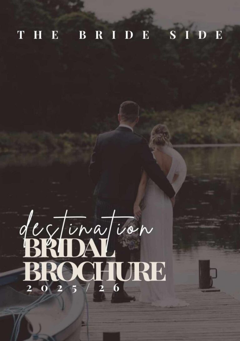 brideside
