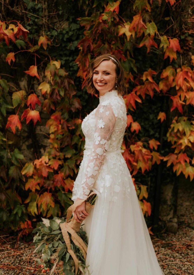 brideside (2)
