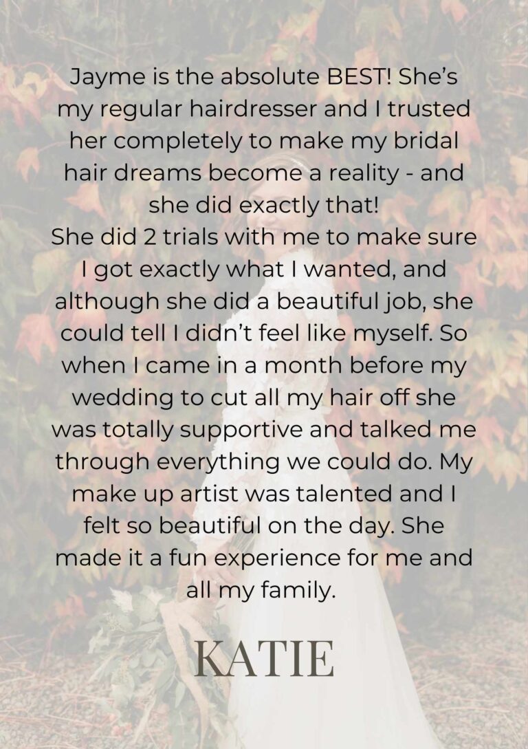 brideside (3)