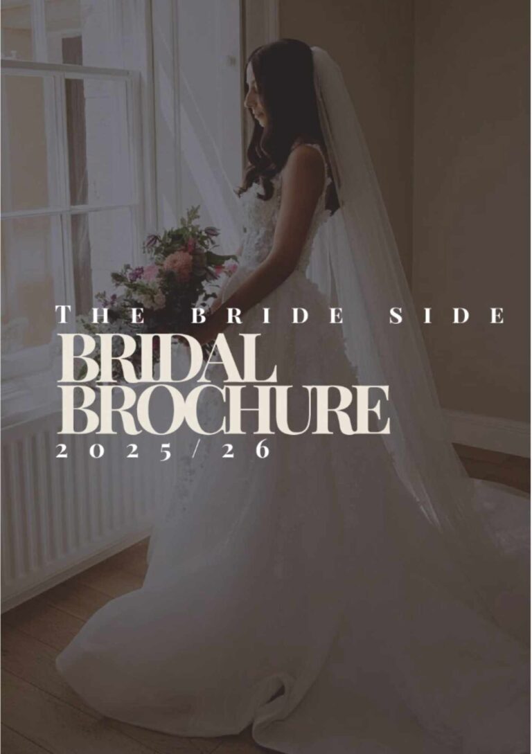 brideside (4)