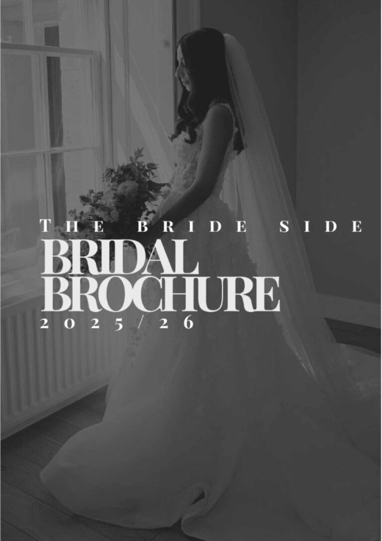 brideside (5)