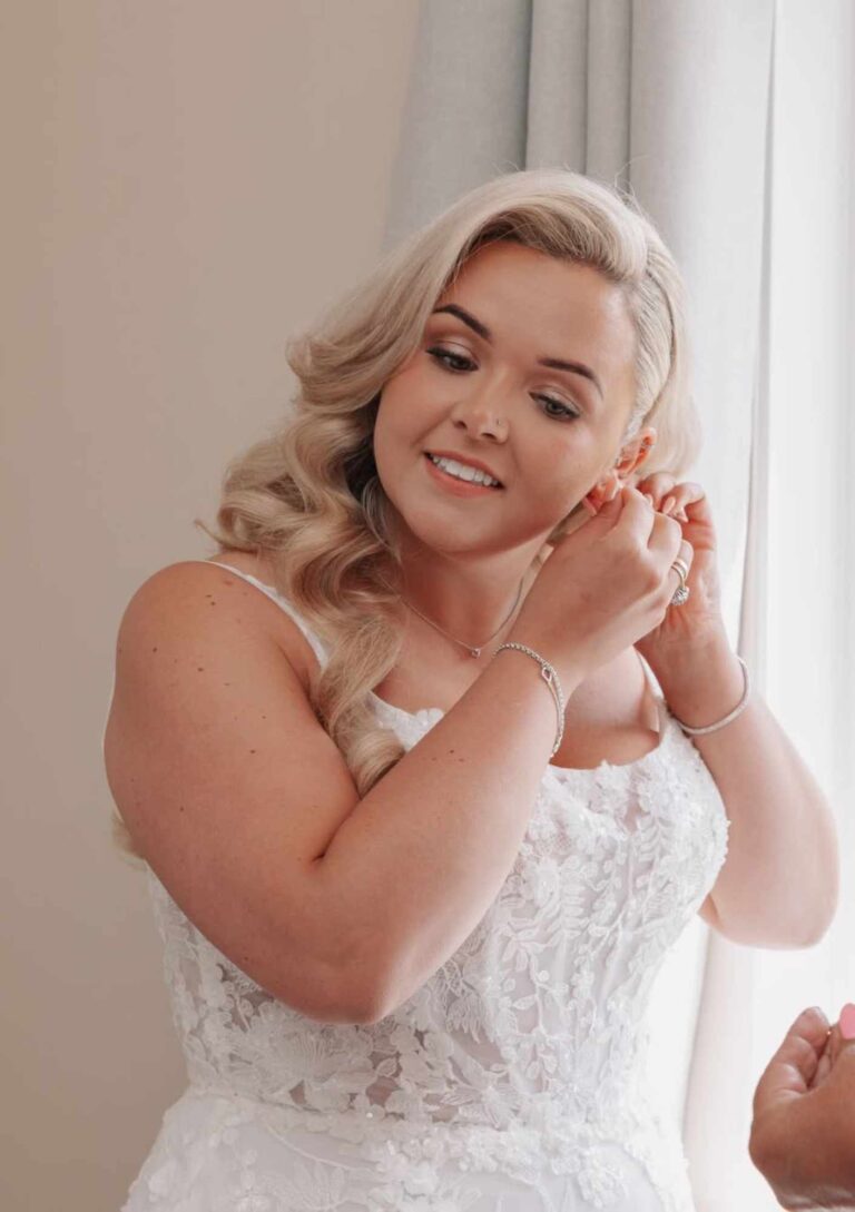 brideside